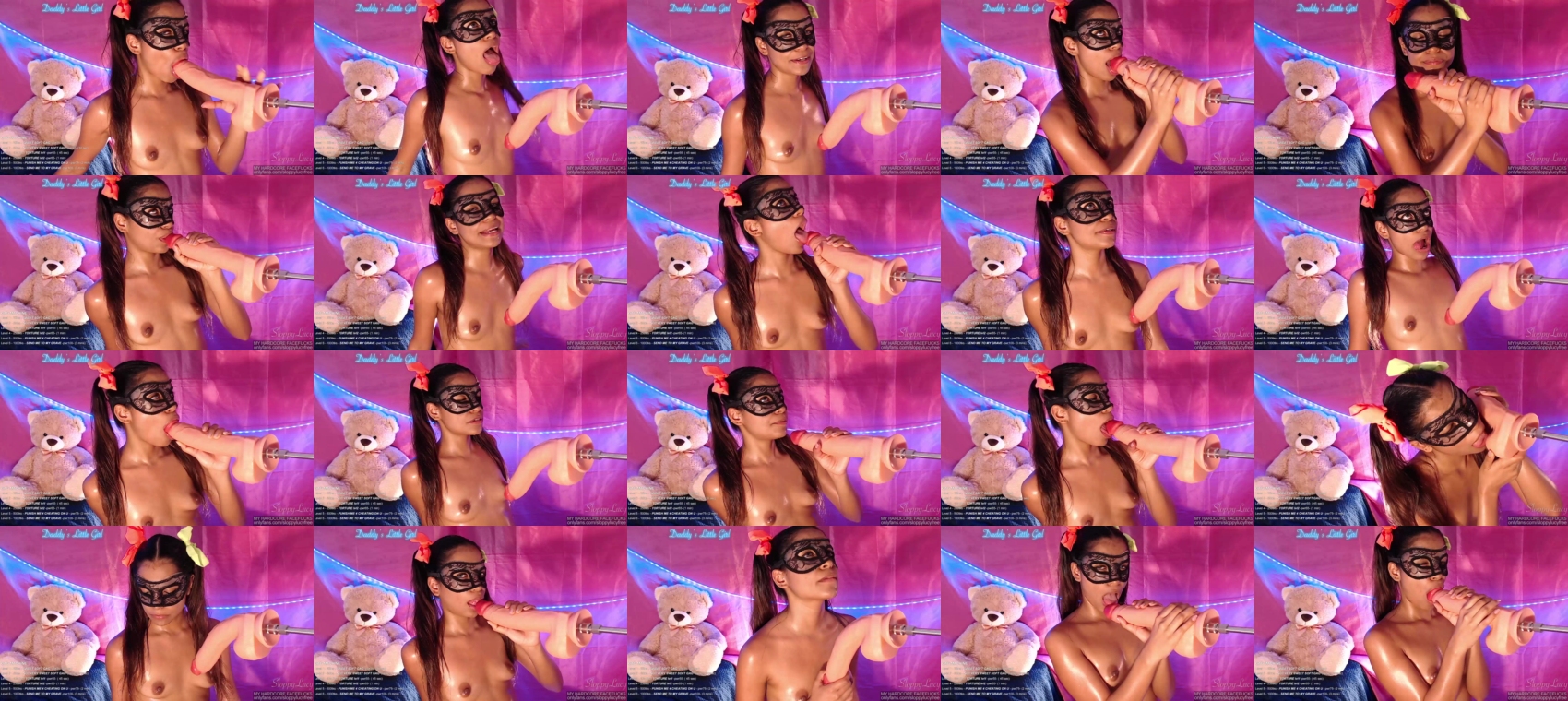 sloppylucy  06-06-2022